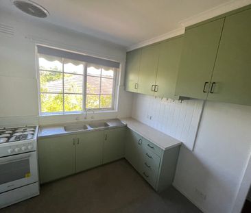 7/77 Rosanna Road, Heidelberg, Vic 3084 - Photo 5