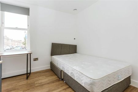 1 bedroom house to rent - Photo 4