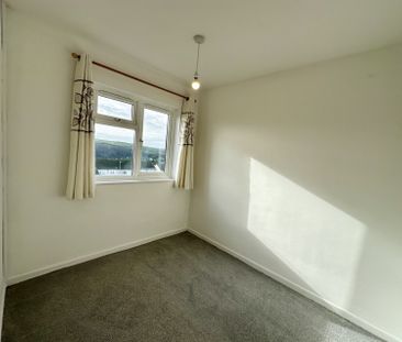 Tregundy Road, Perranporth - Photo 5