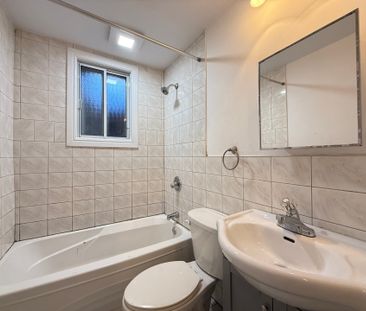 6049 39e Avenue, Montréal (Rosemont, QC H1T - Photo 5