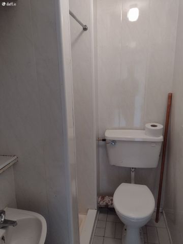 Mont Leinster, Leinster Road, Rathmines, Dublin 6 - Photo 4