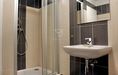 M A R T I N Č E K O V A | 3i byt 124m² s balkónom | BAII - RUŽINOV - Photo 4