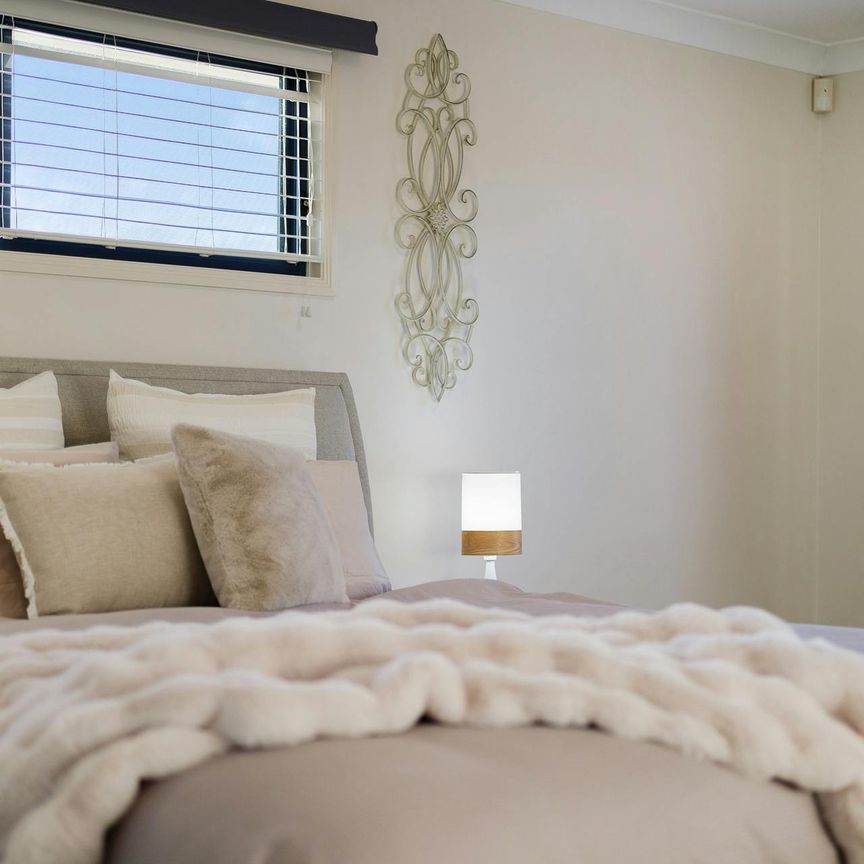 5 Gregan Court - Photo 1