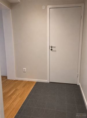 Mariebergsvägen 15 - Foto 1
