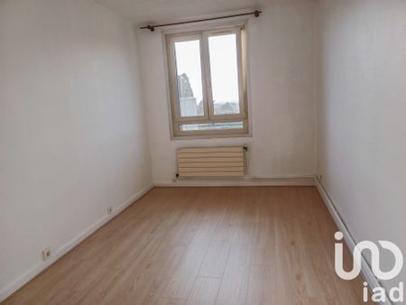 Appartement 4 pièces de 68 m² à Drancy (93700) - Photo 3