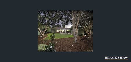 4 Camfield Place, Florey ACT 2615 - House For Rent | Domain - Photo 2