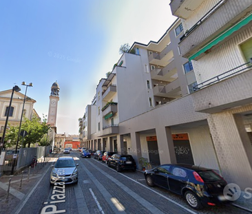 Bilocale completo 5 min da Centrale 550euro - Photo 2