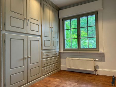 Charmante vrijstaande woning te Vriesdonk! - Foto 2