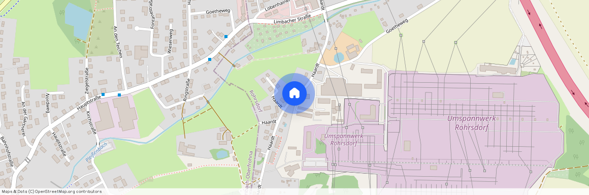 Haardt, 09247, Haardt Chemnitz, Haardt    Chemnitz
