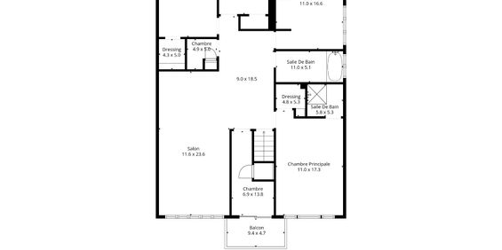 2342 Rue Frenette - Photo 3