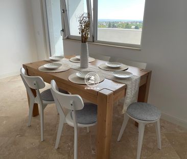 Apartament 3 camere de inchiriat, prima inchiriere - Copou - Photo 5