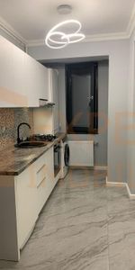 Apartament 2 camere de inchiriat in Mamaia Nord – complet mobilat si - Photo 4