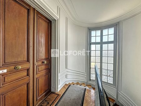 Apartment - Photo 4