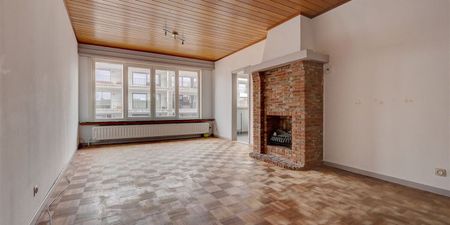 Appartement te huur in Wilrijk voor € 920 met 2 slaapkamers - Photo 2