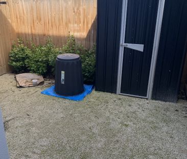 15/314 Worcester Street, Linwood - Photo 4