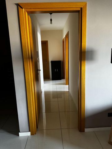 Διαμέρισμα για ενοικίαση Καμίνια (Καμίνια – Παλαιά Κοκκινιά) - Photo 3