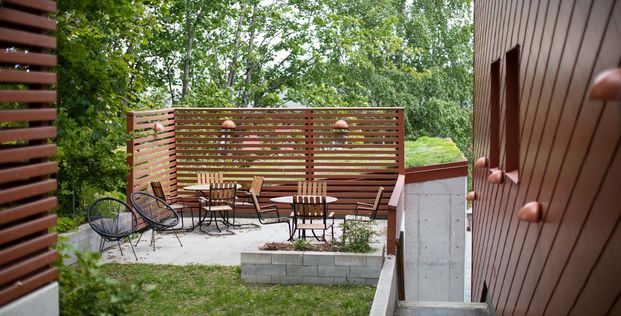 Storgatan 56, 3 rok 003307 - Photo 1