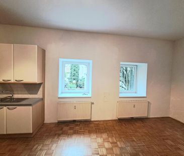 Ruhige Garconniere in der Pfarrgasse 19 / Top 3 - Photo 5