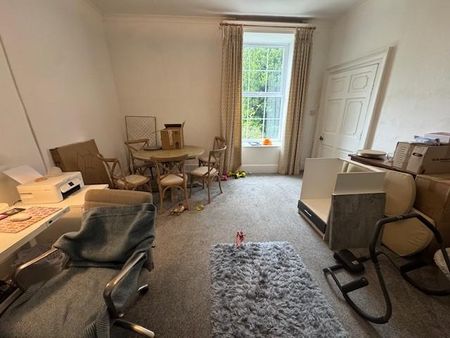3 bedroom house to rent - Photo 3