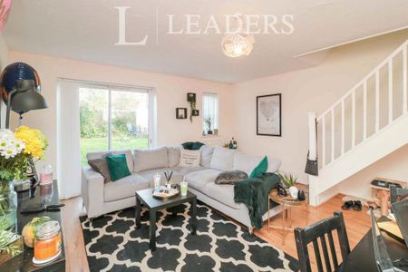 3 bedroom house to rent - Photo 4