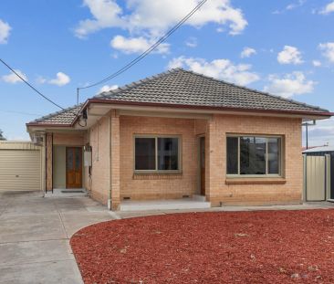 One and Two bedroom units available – Modern, Flexible Living! - Photo 5