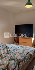 Appartement 3 pièces à Guntzviller - Photo 3