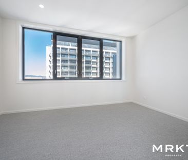 606/45 Furzer Street, Phillip ACT 2606 - Apartment For Rent | Domain - Photo 1