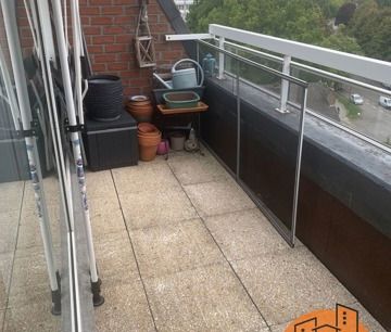 Appartement te huur in Anderlecht - Photo 6