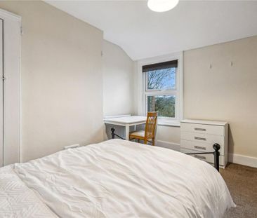 3 bedroom property to rent - Photo 4