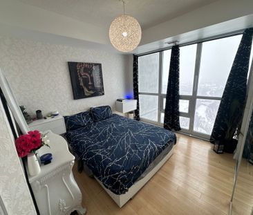 For Lease - 100 John Street Unit# 2408, Brampton, Ontario - Photo 3