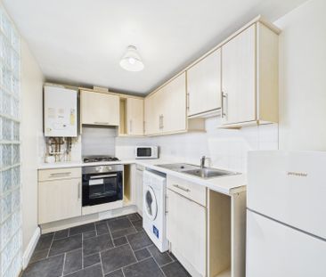 Wellington Street, Cheltenham, GL50 - Photo 3