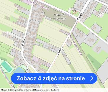Wynajmę bliźniak - Zdjęcie 1