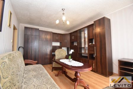 os. Dzierżona, Ks. Jana Dzierżona, 41-800 - Фото 4