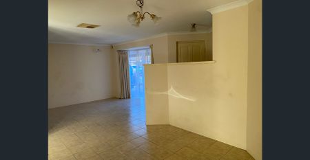 Rossmoyne High School zone- 6 month lease - Photo 2