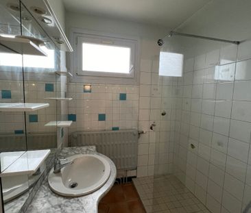Location Maison 4 pièces 98m² - Photo 3