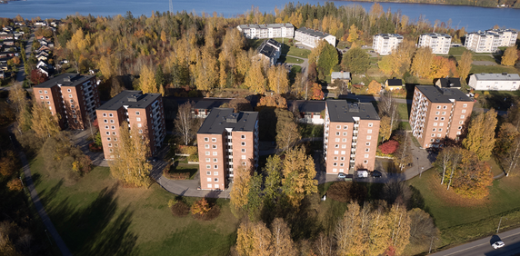 Finstavägen 32 - Foto 2