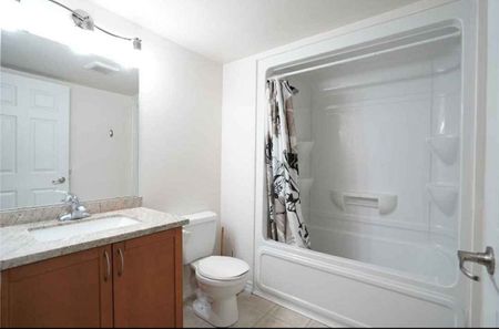 For Lease - 1340 Main Street Unit# 106, Milton, Ontario - Photo 5