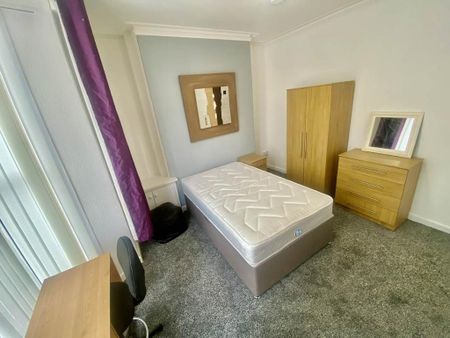 3 bedroom house to rent - Photo 5