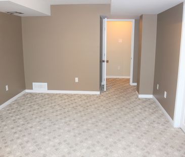 For Lease - 176 Colliston Crescent, Hunt Club - South Keys and Area... - Photo 6