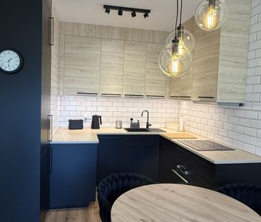 mazowieckie, Warszawa, Praga-Północ, Jagiellońska - Photo 5