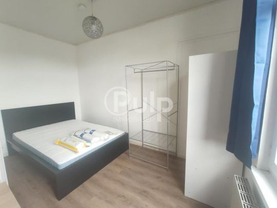 Appartement à louer à Lens - Réf. L0178-3801744 - Photo 1