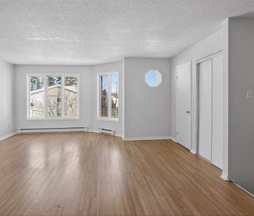 BEAU GRAND 2 Chambres TRÉS TRANQUILLE - Photo 1