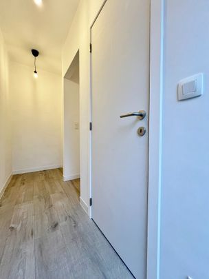 Ieperleestraat 42, 8900 Ieper - Photo 1