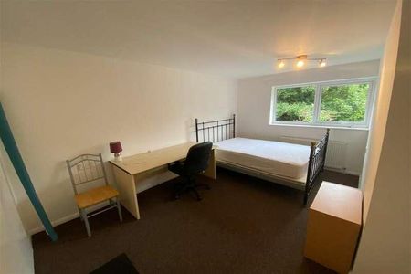 Stanmore, SO22 - Photo 2