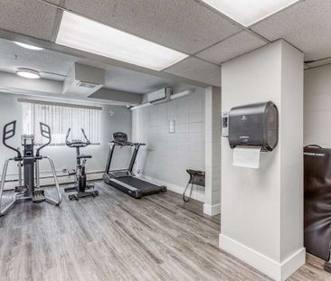 Holly Acres Apartments - 1 Bedroom - Photo 6