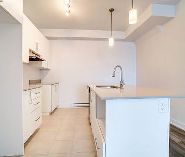 100 Rue Du Maquis (Aylmer) Magnifie 4 1/2 Dans Un Super Secteur - Photo 2