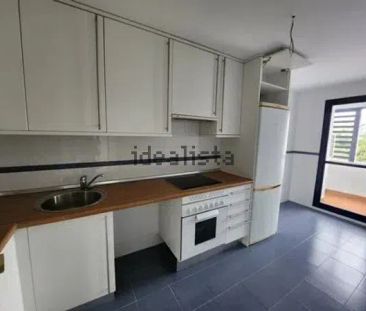 Alquiler de dúplex en Calle Matías Prats s/n - Photo 1