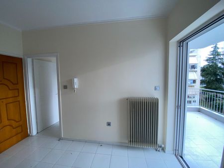 Studio/Γκαρσονιέρα για ενοικίαση Τερψιθέα - Γλυφάδα (Πάτρα) - Photo 2