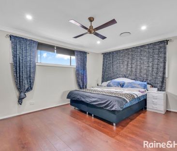 219 Old Windsor Road, Northmead, NSW 2152 - Photo 4