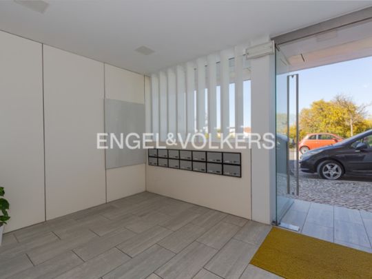 Apartamento T1 em Setúbal - Photo 1